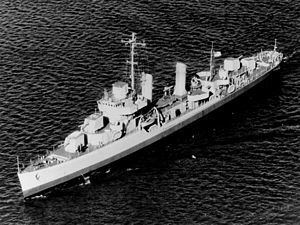USS Stevenson (DD-645) httpsuploadwikimediaorgwikipediacommonsthu