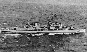 USS Stickell (DD-888) httpsuploadwikimediaorgwikipediacommonsthu
