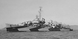 USS Stockham (DD-683) httpsuploadwikimediaorgwikipediacommonsthu