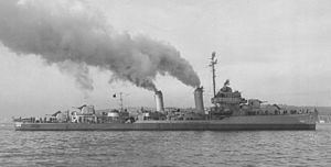 USS Stockton (DD-646) httpsuploadwikimediaorgwikipediacommonsthu