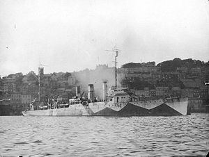USS Stockton (DD-73) httpsuploadwikimediaorgwikipediacommonsthu