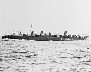 USS Stockton (TB-32) httpsuploadwikimediaorgwikipediacommonsthu