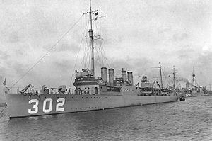 USS Stoddert (DD-302) httpsuploadwikimediaorgwikipediacommonsthu