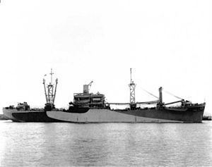 USS Stokes (AKA-68) httpsuploadwikimediaorgwikipediacommonsthu