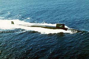 USS Stonewall Jackson (SSBN-634) httpsuploadwikimediaorgwikipediacommonsthu
