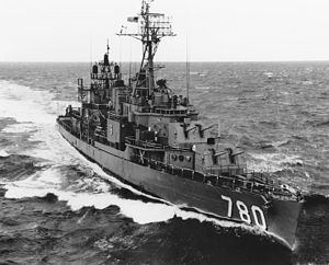 USS Stormes httpsuploadwikimediaorgwikipediacommonsthu