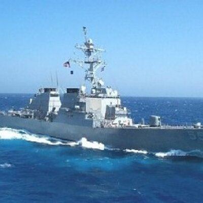 USS Stout USS STOUT DDG 55 ussstout Twitter