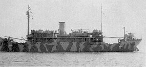 USS Stratford (AP-41) httpsuploadwikimediaorgwikipediacommonsthu