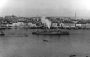 USS Stribling (DD-96) httpsuploadwikimediaorgwikipediacommonsthu