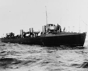 USS Stringham (TB-19) httpsuploadwikimediaorgwikipediacommonsthu