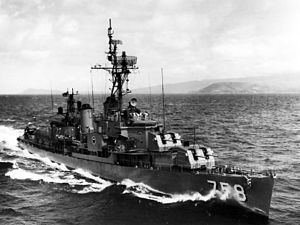 USS Strong (DD-758) httpsuploadwikimediaorgwikipediacommonsthu