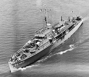 USS Sturdy (PC-460) httpsuploadwikimediaorgwikipediacommonsthu