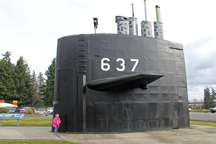 USS Sturgeon (SSN-637) 17 Best images about Honors on Pinterest Memorial park Patriots