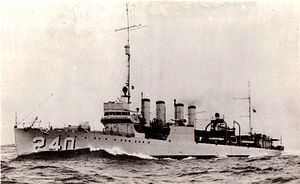 USS Sturtevant (DD-240) httpsuploadwikimediaorgwikipediacommonsthu