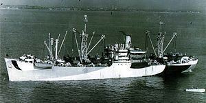 USS Suffolk (AKA-69) httpsuploadwikimediaorgwikipediacommonsthu