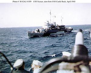 USS Suisun httpsuploadwikimediaorgwikipediacommonsthu
