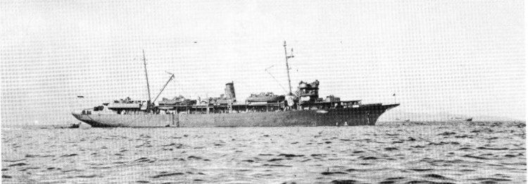 USS Sumner (AGS-5) httpsuploadwikimediaorgwikipediaen22cUss