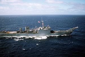 USS Sumter (LST-1181) httpsuploadwikimediaorgwikipediacommonsthu