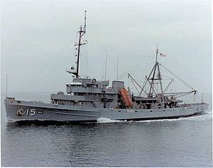 USS Sunbird (ASR-15) httpsuploadwikimediaorgwikipediacommonsthu