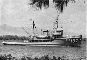 USS Sunnadin (ATA-197) httpsuploadwikimediaorgwikipediacommonsthu