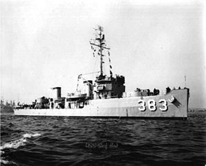 USS Surfbird httpsuploadwikimediaorgwikipediacommonsthu