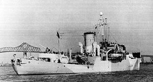 USS Surprise (PG-63) httpsuploadwikimediaorgwikipediacommonsthu