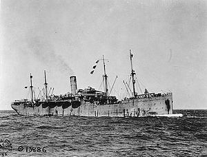 USS Susquehanna (ID-3016) httpsuploadwikimediaorgwikipediacommonsthu