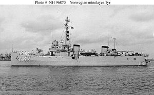 USS Sustain (AM-119) httpsuploadwikimediaorgwikipediacommonsthu