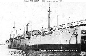 USS Suwanee (ID-1320) httpsuploadwikimediaorgwikipediacommonsthu