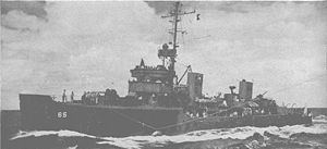 USS Swallow (AM-65) httpsuploadwikimediaorgwikipediacommonsthu
