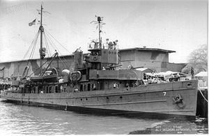 USS Swan (AM-34) httpsuploadwikimediaorgwikipediacommonsthu