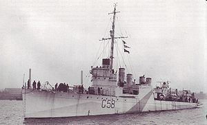 USS Swasey (DD-273) httpsuploadwikimediaorgwikipediacommonsthu