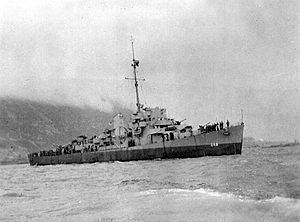 USS Swasey (DE-248) httpsuploadwikimediaorgwikipediacommonsthu