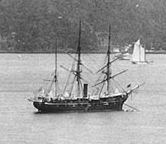 USS Swatara (1873) httpsuploadwikimediaorgwikipediacommons88