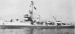 USS Swerve (AM-121) httpsuploadwikimediaorgwikipediacommonsthu