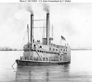 USS Switzerland (1854) httpsuploadwikimediaorgwikipediacommonsthu