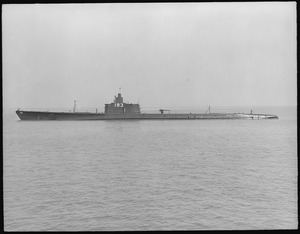 USS Swordfish (SS-193) httpsuploadwikimediaorgwikipediacommonsthu