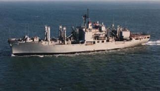 USS Sylvania (AFS-2) usssylvaniacomimagesafs2mainjpg