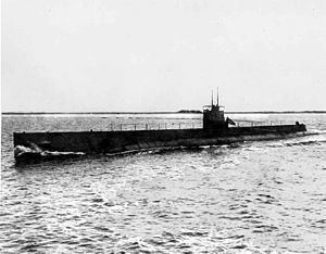 USS T-1 (SS-52) httpsuploadwikimediaorgwikipediacommonsthu