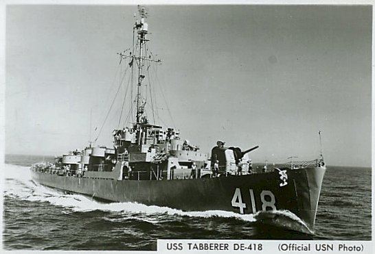 USS Tabberer wwwnavsourceorgarchives06images4180641803jpg