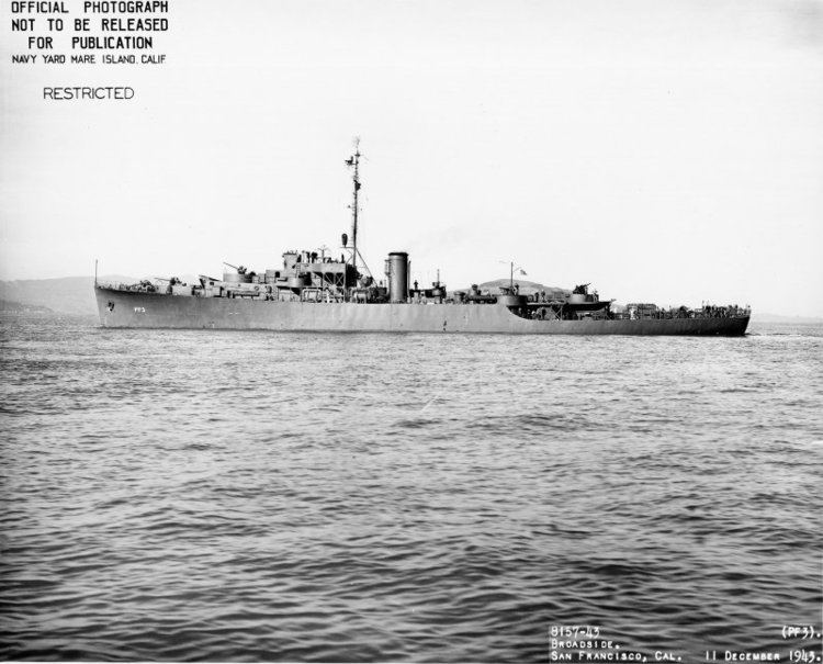 USS Tacoma (PF-3) httpsuploadwikimediaorgwikipediacommons11