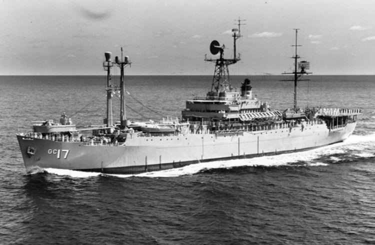 USS Taconic httpsuploadwikimediaorgwikipediacommons11