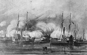 USS Tacony (1863) httpsuploadwikimediaorgwikipediaenthumb2