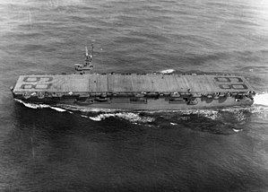 USS Takanis Bay (CVE-89) httpsuploadwikimediaorgwikipediacommonsthu