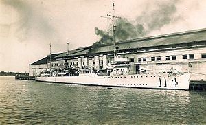 USS Talbot (DD-114) httpsuploadwikimediaorgwikipediacommonsthu