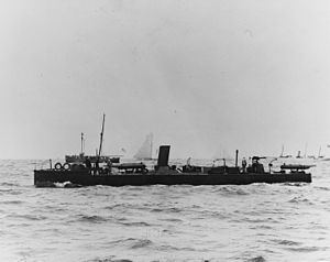 USS Talbot (TB-15) httpsuploadwikimediaorgwikipediacommonsthu