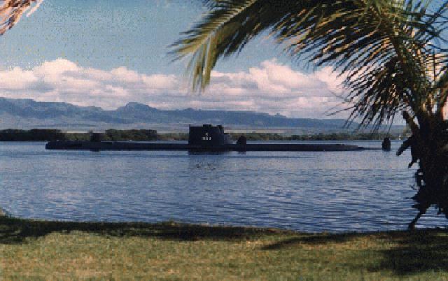 USS Tang (SS-563) wwwss563orgusstangjpg