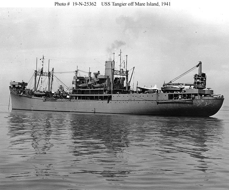 USS Tangier (AV-8) 3bpblogspotcom0jzJj1f7g4TniOQffv8NIAAAAAAA