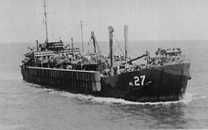 USS Tantalus (ARL-27) httpsuploadwikimediaorgwikipediacommonsthu