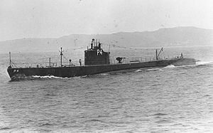 USS Tarpon (SS-175) httpsuploadwikimediaorgwikipediacommonsthu